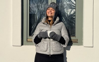 index.jpeg - FluxNational