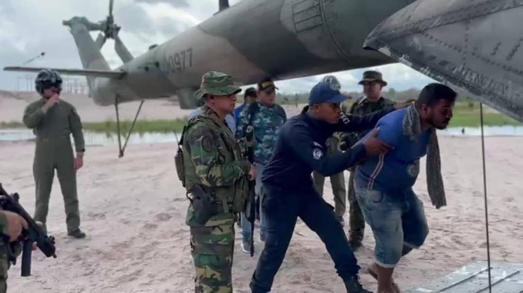 indigeni-venezuela.jpeg - FluxNational