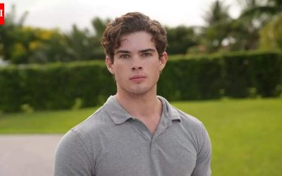 photo.jpg - FluxNational