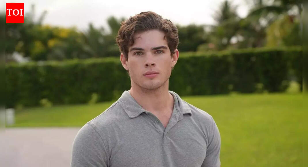 photo.jpg - FluxNational