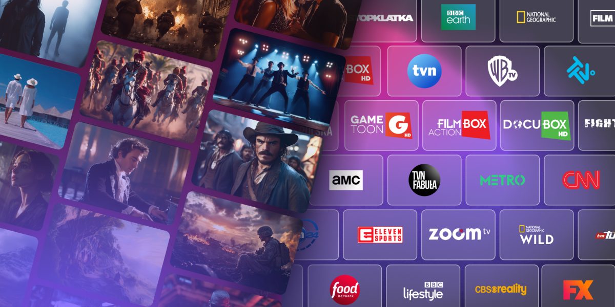 ramowka.jpg - FluxNational