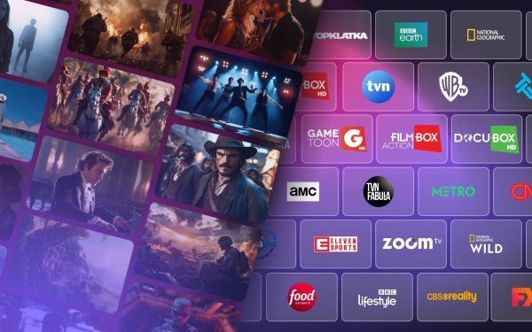 Ce filme și emisiuni ne așteaptă pe micile ecrane pe 28 decembrie?