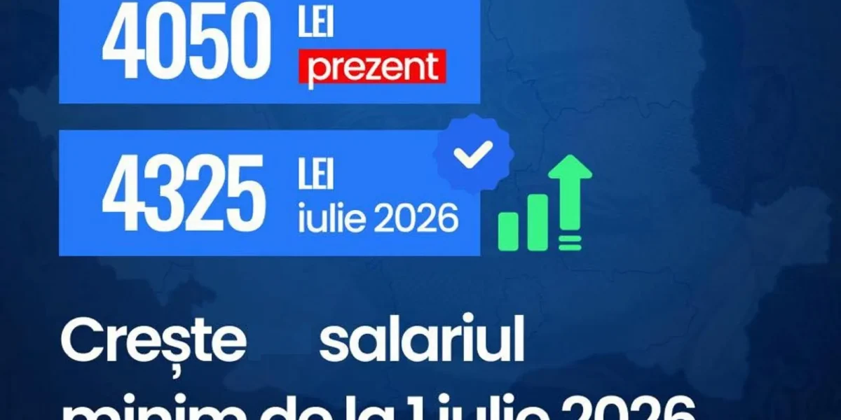 salariu-minim_hBcPz.webp.webp - FluxNational