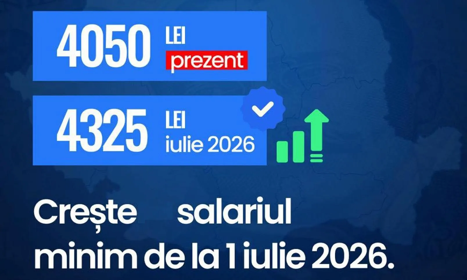 Președintele PSD, Sorin Grindeanu, a anunțat miercuri seară, într-o postare pe Facebook, că deciziile adoptate în cadrul coaliției de guvernare reflectă pozițiile pe care social-democrații le-au susținut în ultimul timp, într-un context marcat de negocieri dificile