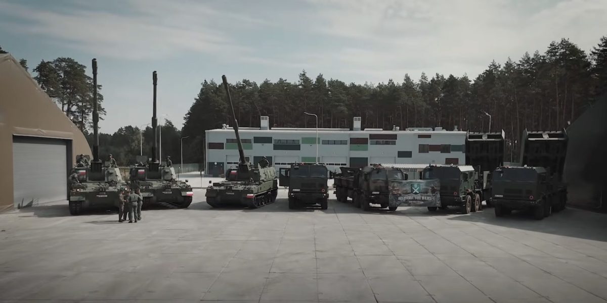 sistem-rachete-Homar-K-Polonia-scaled.jpg - FluxNational