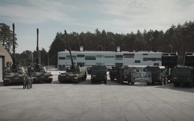 sistem-rachete-Homar-K-Polonia-scaled.jpg - FluxNational