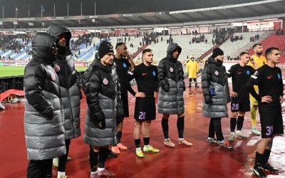 steaua-rosie-belgrad-fcsb-uefa-europa-league-27-11-2025-4.jpg - FluxNational