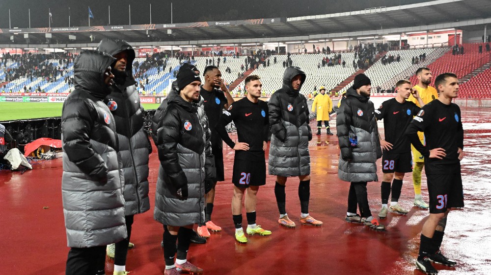 steaua-rosie-belgrad-fcsb-uefa-europa-league-27-11-2025-4.jpg - FluxNational