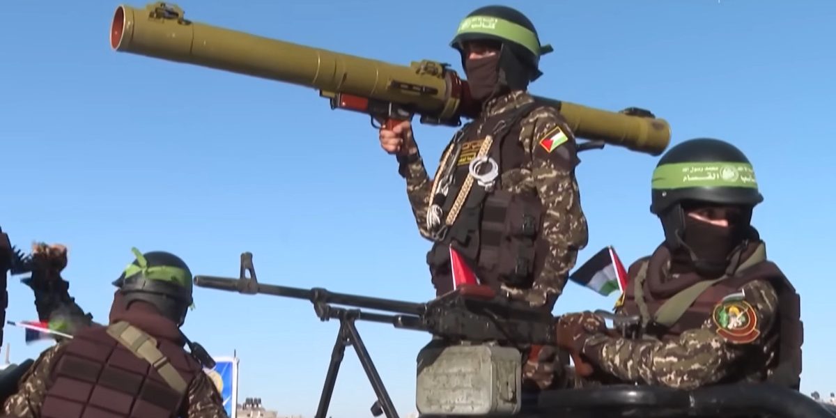 teroristi-hamas.jpg - FluxNational