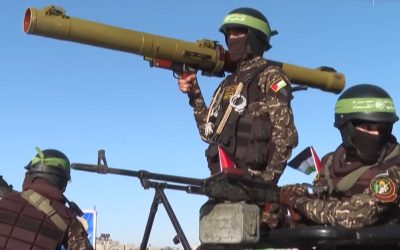 teroristi-hamas.jpg - FluxNational