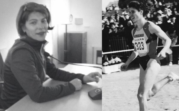 Tragedie în sport: Tudorița Chidu, medaliată cu bronz, a murit!