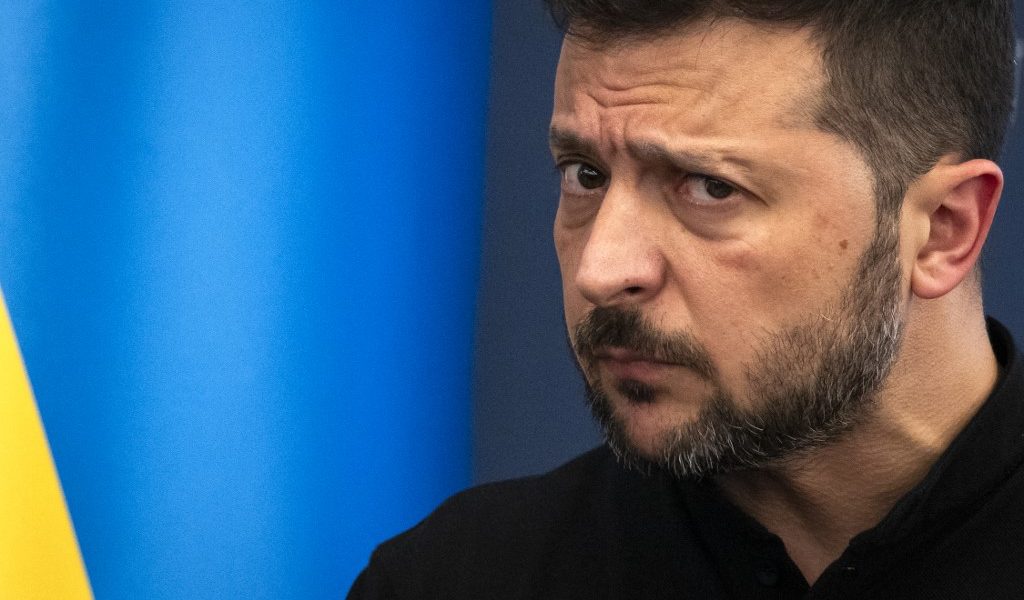 000_363K3DY.jpg - FluxNational