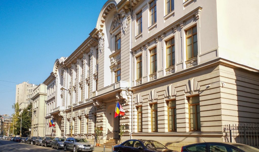 01.jpg - FluxNational