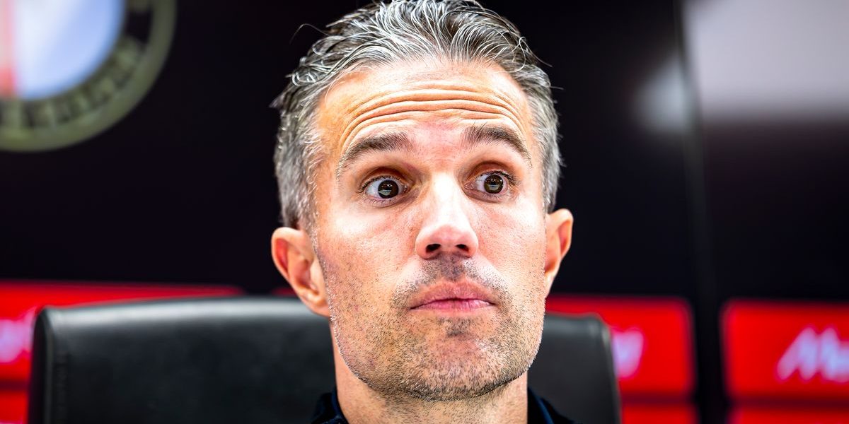 0_GettyImages-2256416282.jpg - FluxNational