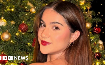 0b2ee680-e80c-11f0-b67b-690eb873de1b.png - FluxNational