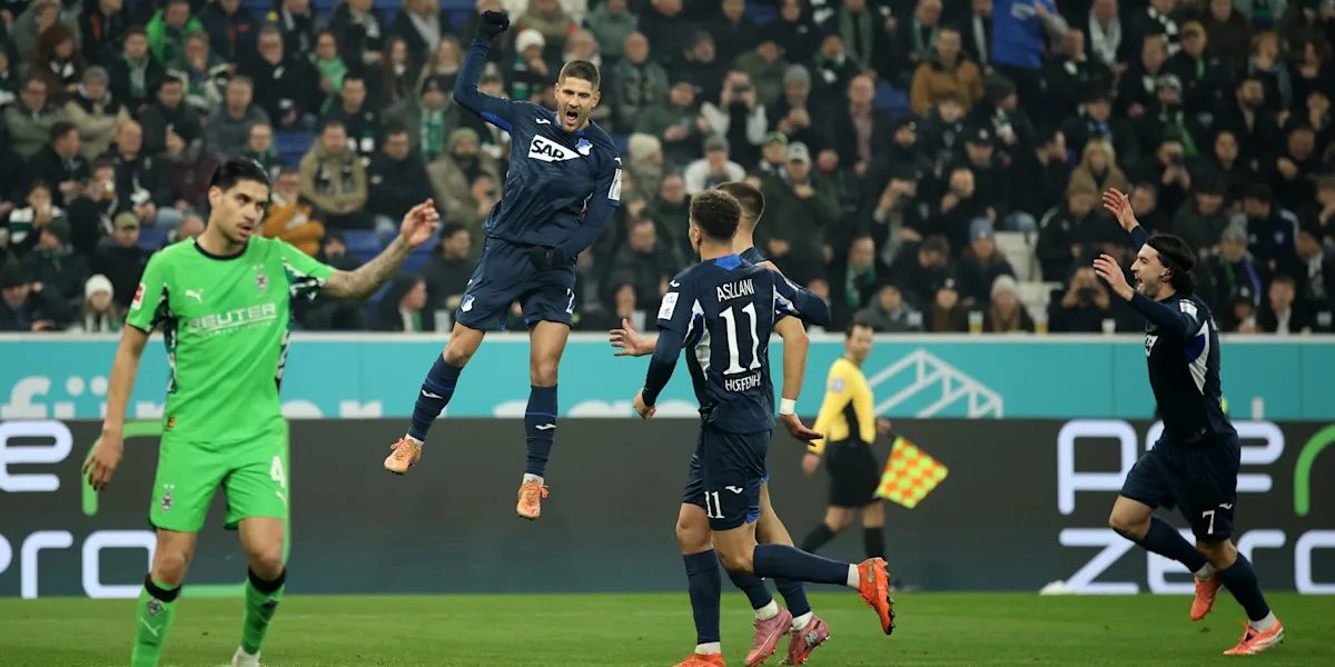 0d330e977b9068d1867970633cab9adc.jpeg - FluxNational