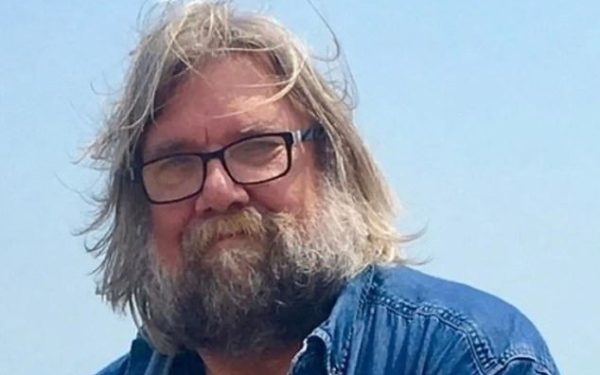 A murit Michael Schumacher, autor celebru al biografiilor lui Francis Ford Coppola și Eric Clapton Michael Schumacher, un autor de renume, a încetat din viață la vârsta de 75 de ani