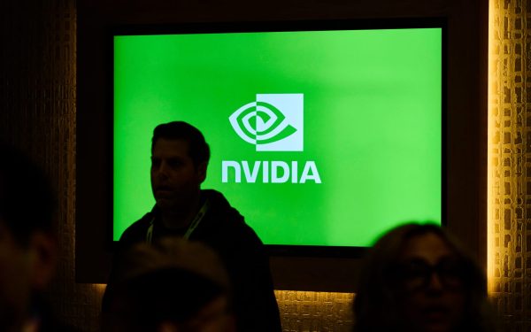 Demisie surpriză în conducerea Nvidia: Persis Drell își încheie mandatul după un deceniu Persis Drell, profesor de inginerie la Stanford, a demisionat din funcția de membru al consiliului de administrație al Nvidia după mai bine de zece ani