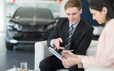 108252599-1768420437363-gettyimages-2209517658-9c0a5029-edit.jpeg - FluxNational