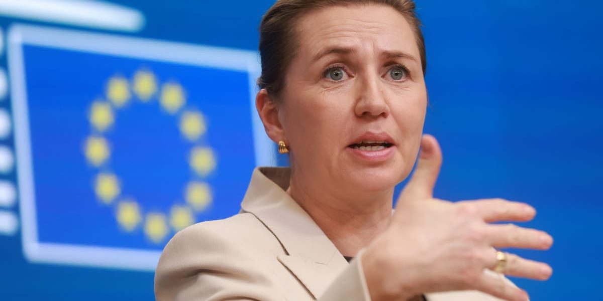 13592308-scaled.jpg - FluxNational