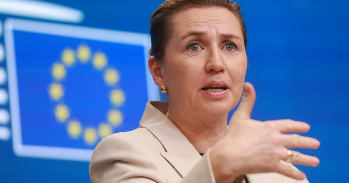 Trump, interesat de anexarea Groenlandei: tensiuni internaționale în creștere Președintele american Donald Trump a exprimat dorința de a integra Groenlanda, o insulă bogată în resurse minerale, în teritoriul Statelor Unite, considerând acest pas o necesitate strategică