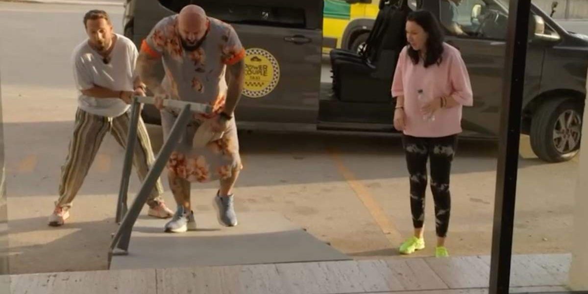 1768856256_index.jpeg - FluxNational