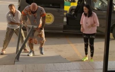 1768856256_index.jpeg - FluxNational