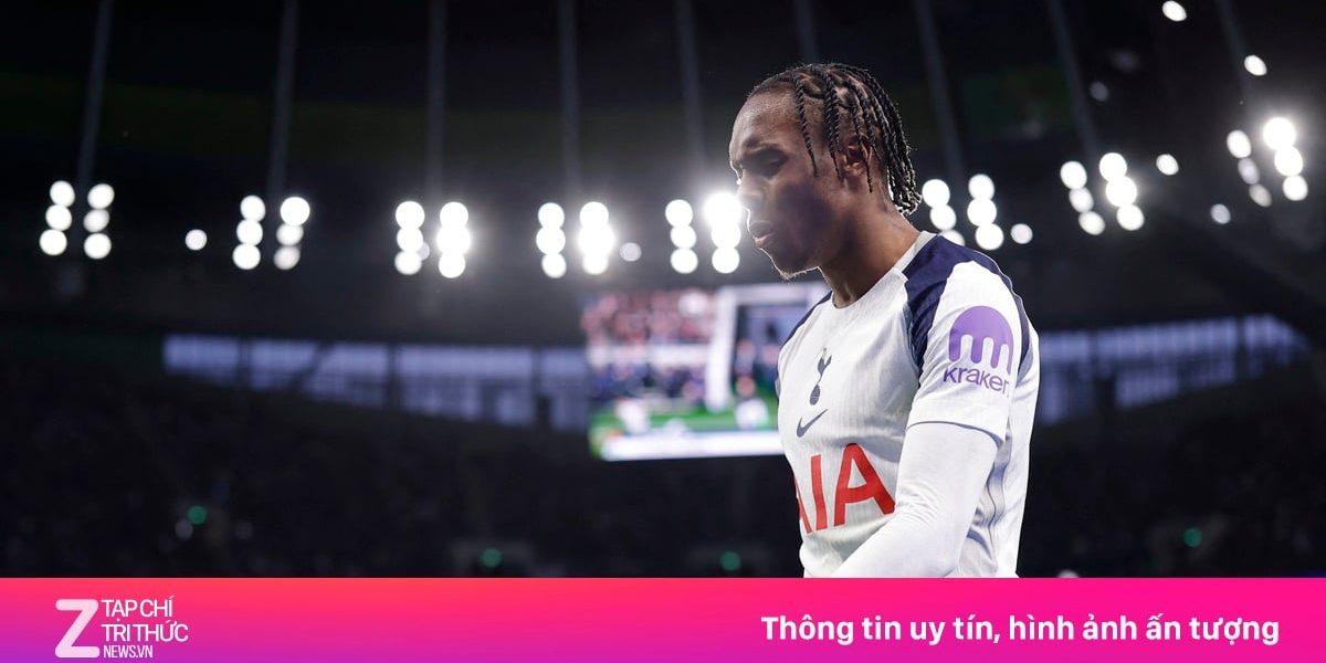 1768862211136_mathys_tel.jpeg - FluxNational