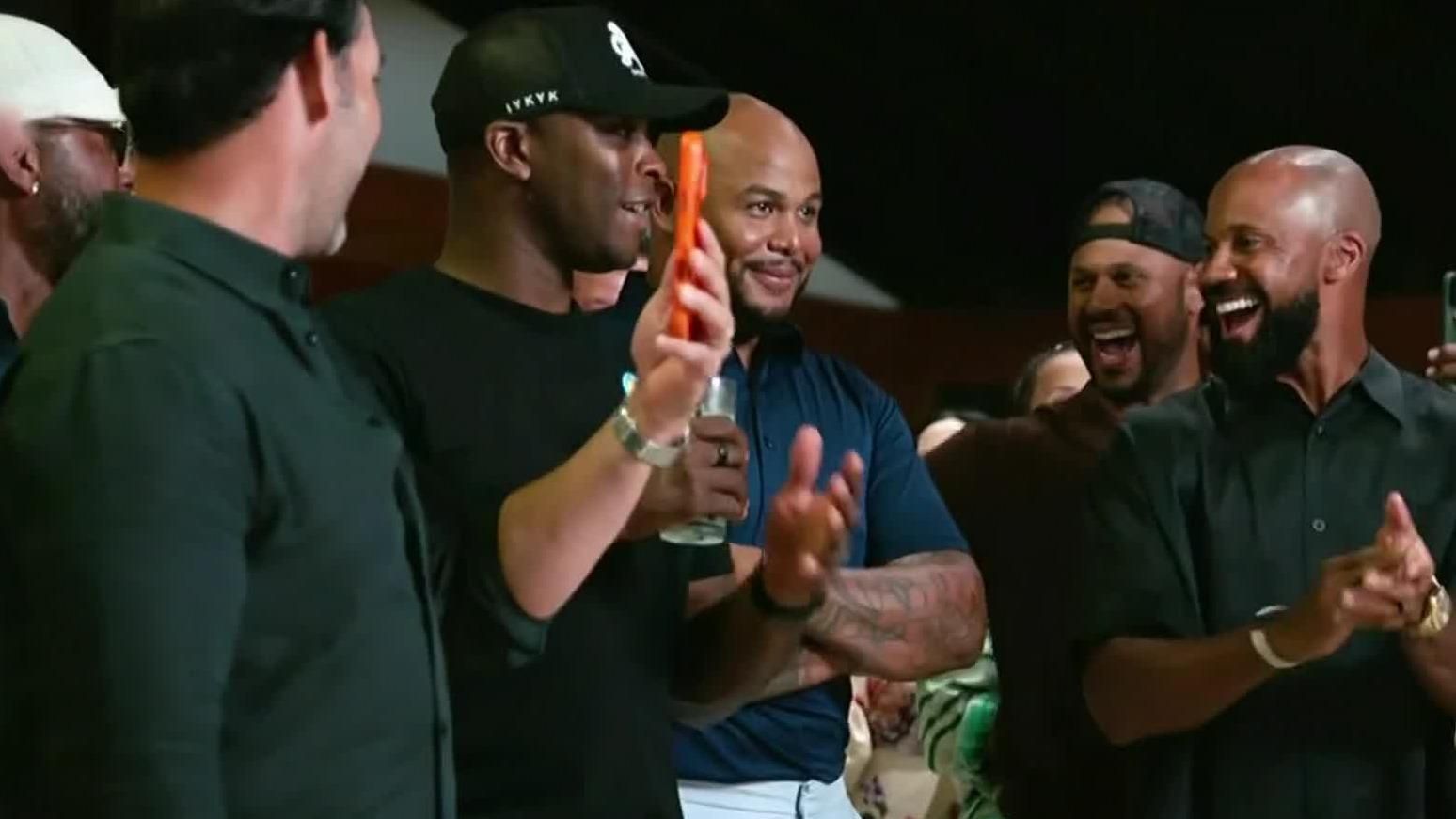 Carlos Beltran și Andruw Jones, onorați în Baseball Hall of Fame 2026 Într-o zi de marți plină de entuziasm pentru fanii baseballului, Carlos Beltran și Andruw Jones au fost anunțați ca fiind noul val de inductați în Baseball Hall of Fame