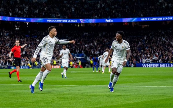 Victorie Înscrisă: Arsenal și-a Menținut Poziția de Lider în Champions League Arsenal a demonstrat din nou forța sa în competiția europeană, obținând o victorie convingătoare în fața echipei Internazionale, scor 3-1, în cadrul primei zile de meciuri din UEFA Champions League 2026