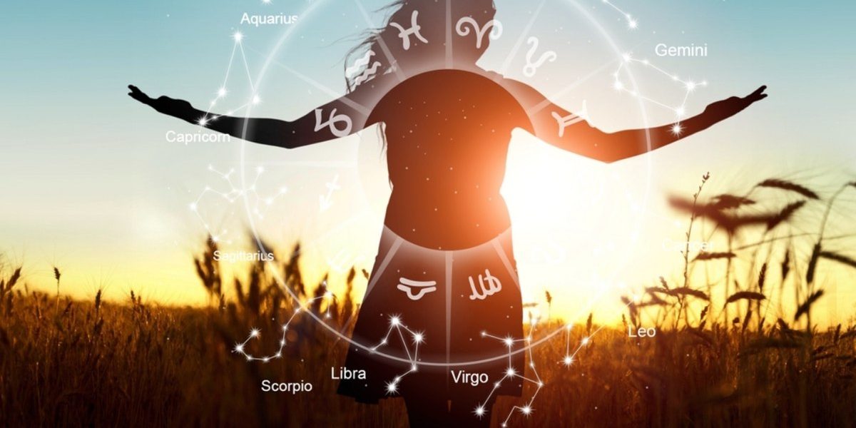 1768979037_index.jpeg - FluxNational