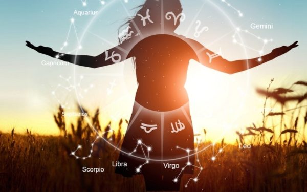 Pe 21 ianuarie, două zodii trăiesc surpriza vieții lor!