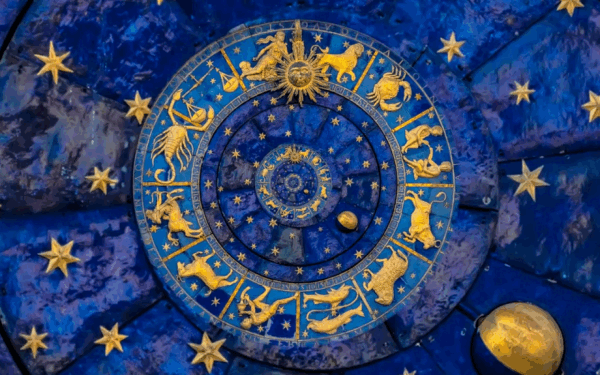 Zodii Fericite: Astrele Oferă Oportunități în Viețile Românilor Astăzi, horoscopul anunță vești îmbucurătoare pentru majoritatea zodiilor