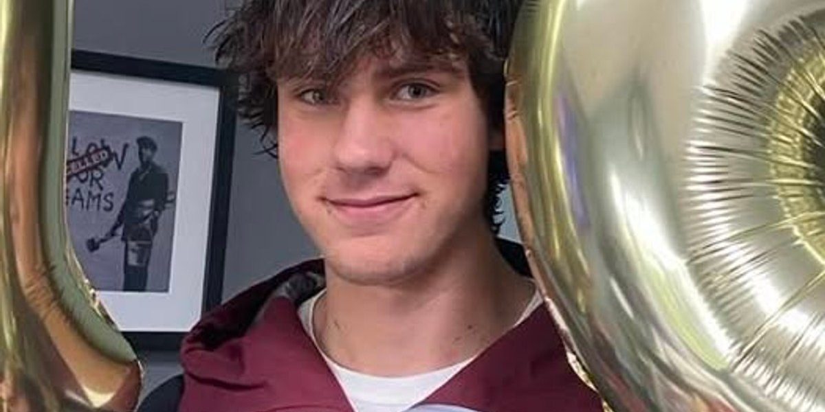 1769240355_index.jpeg - FluxNational