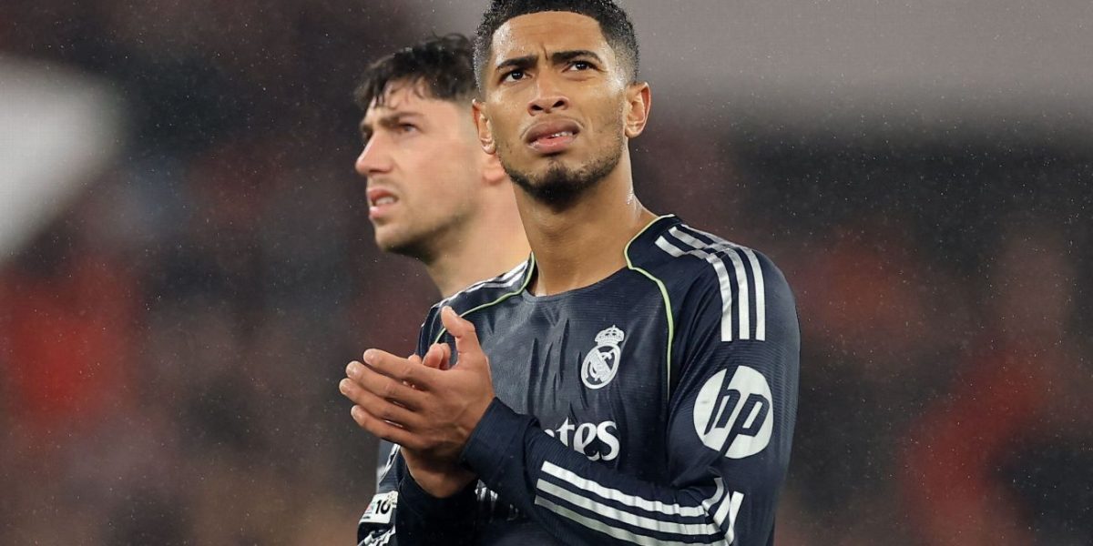 1769727620_i.jpeg - FluxNational