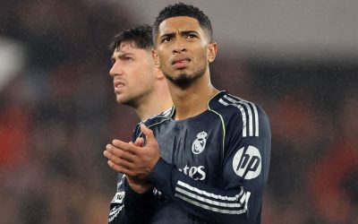 1769727620_i.jpeg - FluxNational