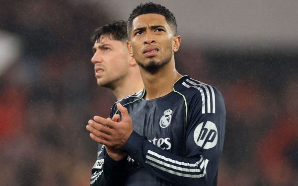 UEFA Champions League: Campionatul intră în etapa decisivă Liga UEFA Champions League 2025-2026 a ajuns la un moment crucial, după încheierea fazei de grupă