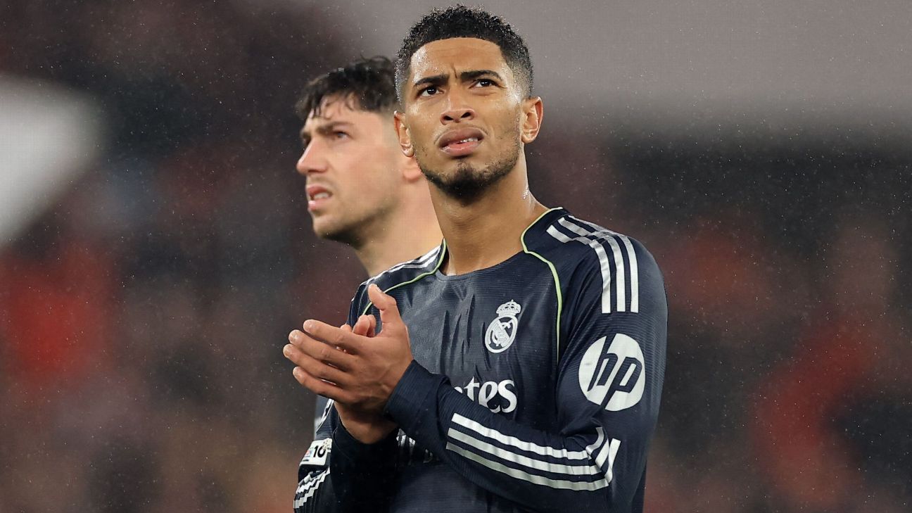 UEFA Champions League: Campionatul intră în etapa decisivă Liga UEFA Champions League 2025-2026 a ajuns la un moment crucial, după încheierea fazei de grupă