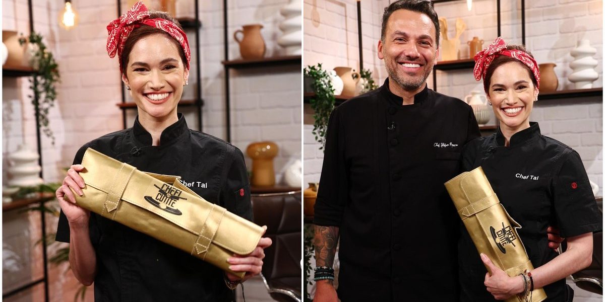 1769759313_index.png - FluxNational