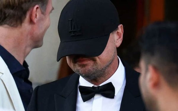 Leonardo DiCaprio: O Viață de Cinema și Rădăcini Indiene Leonardo DiCaprio, superstarul de origine americană, a sărbătorit recent împlinirea vârstei de 51 de ani, rămânând, totodată, un bărbat fără angajamente matrimoniale