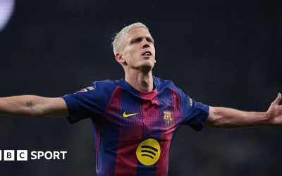 1d220810-e8f0-11f0-874f-6920ea2a9e49.jpg - FluxNational