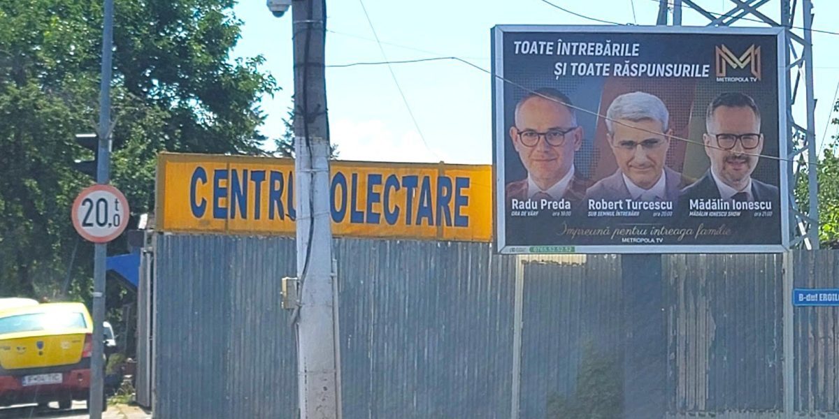 Dan Cristian Popescu, consilier general PSD și unul dintre cei mai bogați aleși locali din București, a pășit oficial în fruntea societății Publivol Creativ SA, controlată de Consiliul Local Voluntari