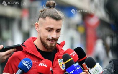 20260119193351_800244.jpg - FluxNational