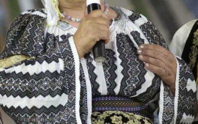 20260120195411_328802.jpg - FluxNational