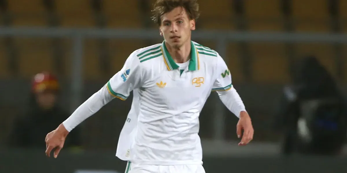 20260129_3206.jpg - FluxNational