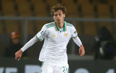 20260129_3206.jpg - FluxNational