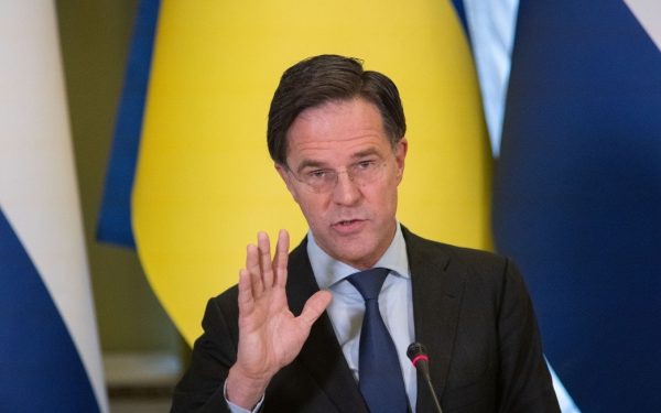 NATO, relansată de Trump: Secretarul general al alianței laudă influența americană în Europa Vizită oficială în Croația aduce în prim-plan poziția Americii în cadrul NATO