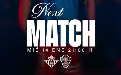 238fb19b-7652-4b95-b2a7-8f7111dc2cf3-682.jpeg - FluxNational