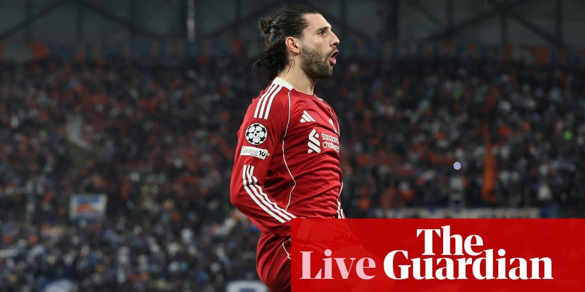 2863.jpg - FluxNational