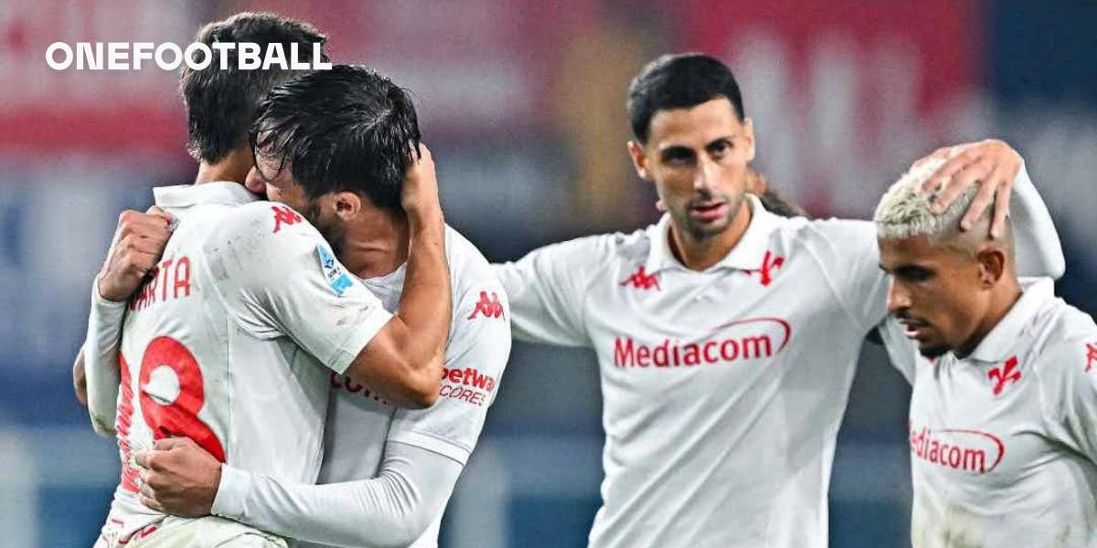 2Fv22Fphotobooth2Fcms2Fen2F423134133Fdate2026-01-27.jpeg - FluxNational